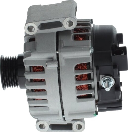 Dynamo BOSCH 1 986 A00 630 Dynamo BOSCH 1 986 A00 630