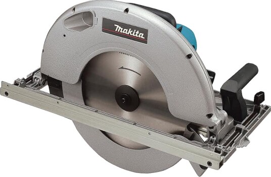 Makita Sirkelsag 5143R