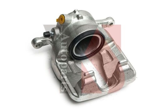 Bremsecaliper YSPARTS YS-BC0487