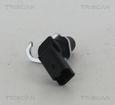 Impulsgiver veivaksel TRISCAN 8855 28110