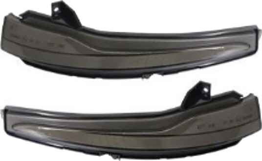 DIEDERICHS LID10470 Blinklys