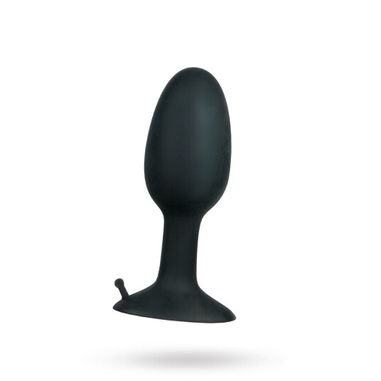 Backdoor Friend Small Plug Backdoor Friend Small Plug