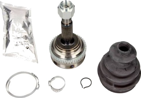 Drivledd MAXGEAR 49 0636