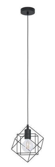 EGLO STRAITON pendant light
