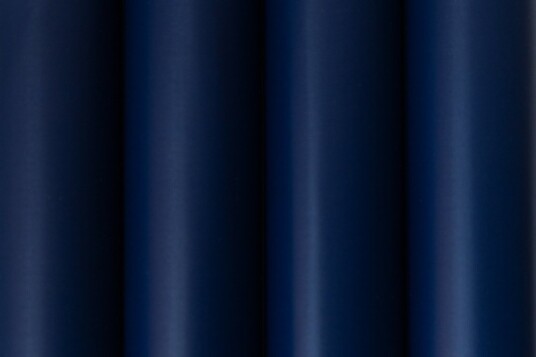 Oracover Oratex Dark Blue 10 meter Oracover Oratex Dark Blue 10 meter
