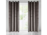 Eurofirany Eurocurtains Decorative Curtain Euro Pierre C. Beige 140x250