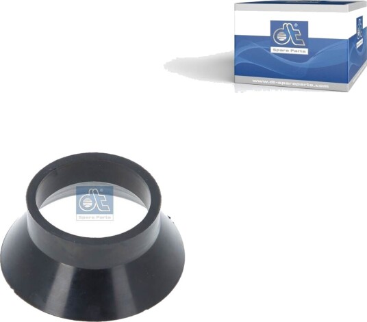 Reparasjonssett bremsekamaksel DT Spare Parts 10.23140