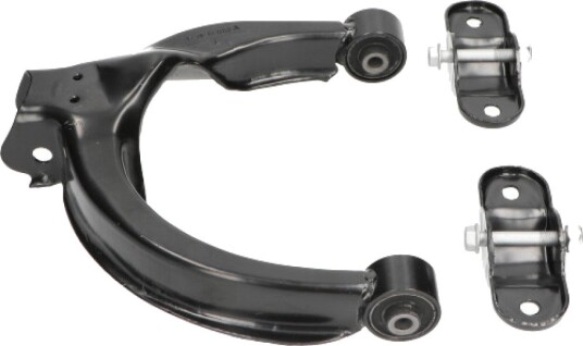 Bærearm, hjuloppheng KAVO PARTS SCA-4010 Bærearm, hjuloppheng KAVO PARTS SCA-4010