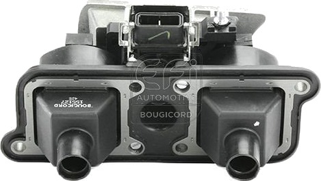 Tennspole EFI AUTOMOTIVE 155127 Tennspole EFI AUTOMOTIVE 155127