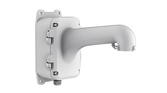 HIK VISION DS-1604ZJ-BOX HIK VISION DS-1604ZJ-BOX