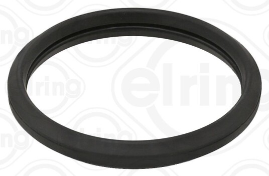 Tetning, termostat ELRING 308.040