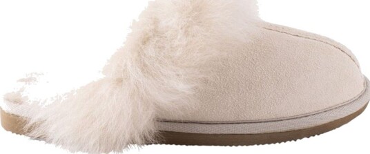 Shepherd of Sweden Women's Evelina Honey 41