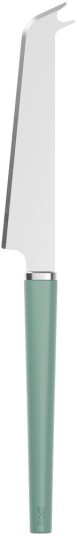 Rosti Emma ostekniv 24 cm Nordic green