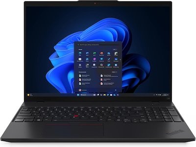 Lenovo ThinkPad L16 G2 16" WUXGA 21SA0017DN Lenovo ThinkPad L16 G2 16" WUXGA 21SA0017DN