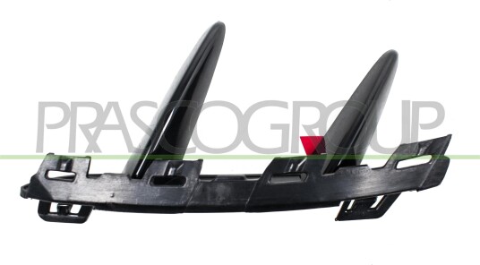Ventilasjonsgitter PRASCO ME3342053