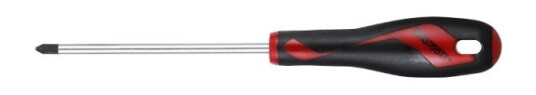 King Tony Phillips Screwdriver Md940n Ph0 X 75Mm (177770104) King Tony Phillips Screwdriver Md940n Ph0 X 75Mm (177770104)