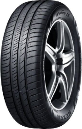 Nexen N blue S ( 175/65 R15 84T 4PR EVc )
