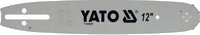 Yato Kjedestyring 12" 3/8" 45 0,05" U