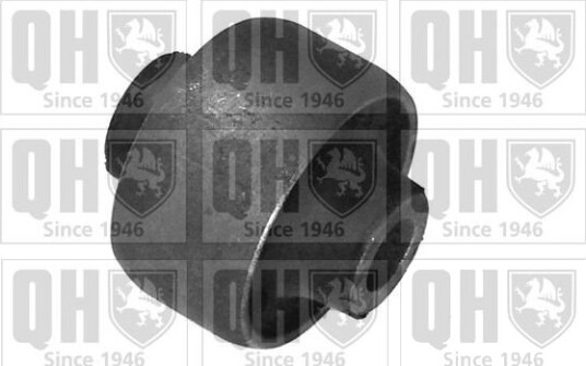 QUINTON HAZELL EMS2720 Feste styrestag
