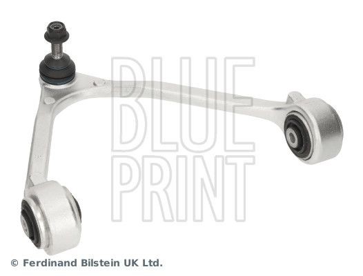 Bærearm, hjuloppheng BLUE PRINT ADJ138608