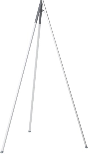 Leander Classic™ Benstativ til Vugge Hvit