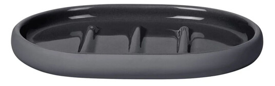 Blomus Sono såpefat 10x13 cm Magnet 1716034-02-0 1716033-08-0