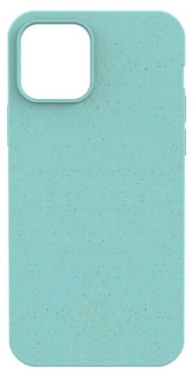 Pela Slim Eco-Friendly Case (Iphone 12/12 Pro)