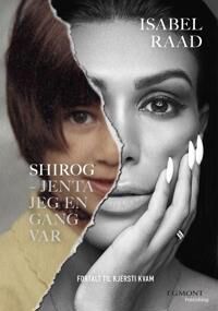 Shirog Av Isabel Raad