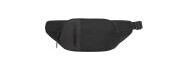 Samsonite BIZ2GO, 2,5 l, Monokromatisk, Polyester Samsonite BIZ2GO, 2,5 l, Monokromatisk, Polyester