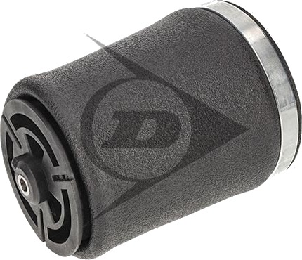 Dunlop Airsuspension 71099 Luftbelg Dunlop Airsuspension 71099 Luftbelg