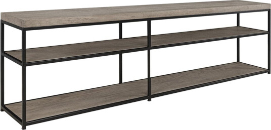 Artwood Mason