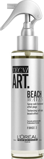L'Oréal Professionnel Tecni.Art Wild Stylers Beach Waves 150ml L'Oréal Professionnel Tecni.Art Wild Stylers Beach Waves 150ml