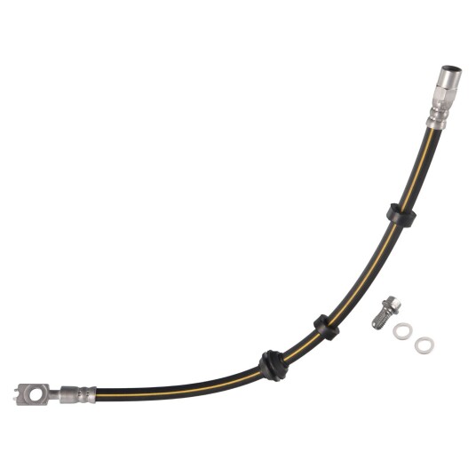 Bremseslange FEBI BILSTEIN 30294