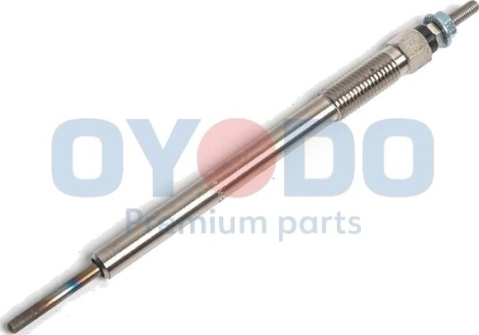 Glødeplugg Oyodo 72E2025-OYO