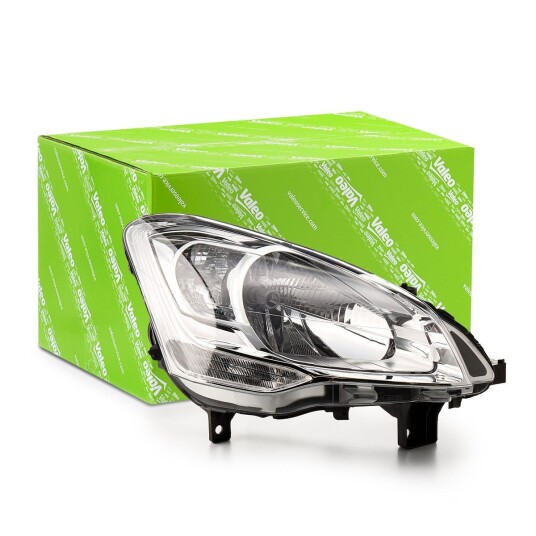 Valeo Hovedlyskaster VALEO 043779