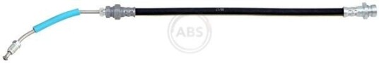 Bremseslange A.B.S. SL 6642