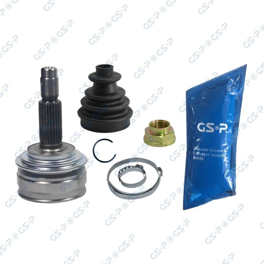 Drivledd GSP 859385
