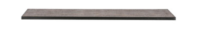 Woood Bordplate Tablo 1640133-01-0