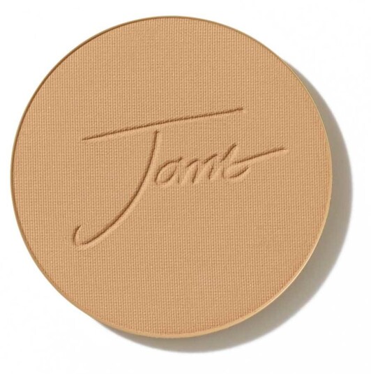 Jane Iredale PurePressed® Base Mineral Foundation Refill SPF20 Ca Jane Iredale PurePressed® Base Mineral Foundation Refill SPF20 Ca