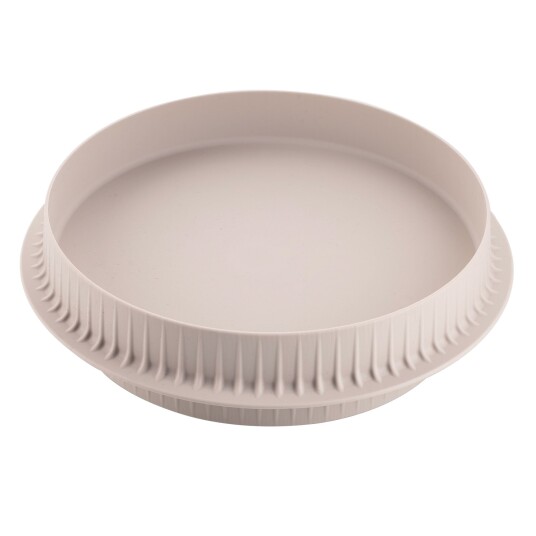 Silikomart Multi-Inserto Round silikonform Silikomart Multi-Inserto Round silikonform