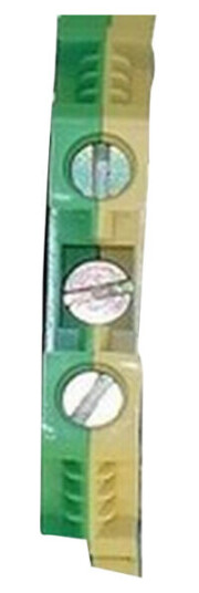 EFA WKN 10 SL/U JORDKLEMME-VO - 1264644