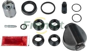 FRENKIT 230927 Reparasjonssett, bremsecaliper