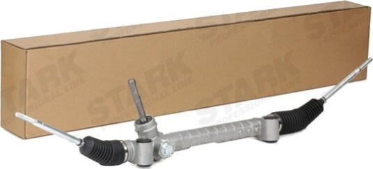 Tannstang STARK SKSG 0530043