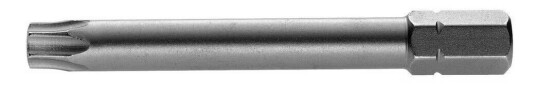 Vridyse Facom Exr.125L  1/4''  Tt25  70 Mm