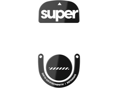 Pulsar Superglide Superlight 2 Type C museskøyte