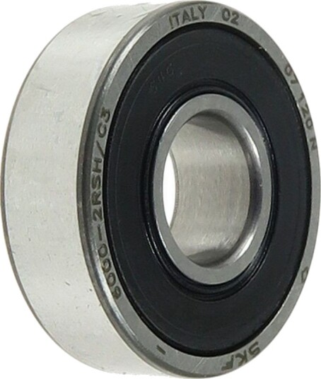 Lager AS PL ABE9019(SKF)