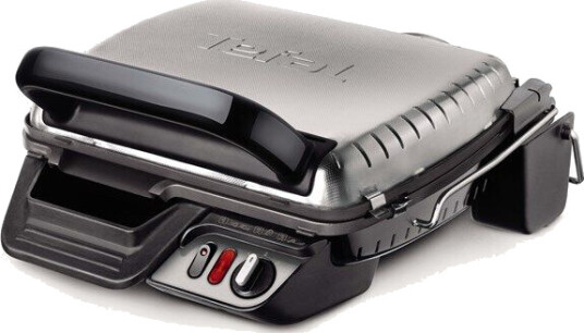 Tefal Classic Comfort GC3060 Tefal Classic Comfort GC3060