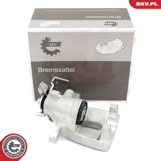 Bremsecaliper ESEN SKV 67SKV383 Bremsecaliper ESEN SKV 67SKV383