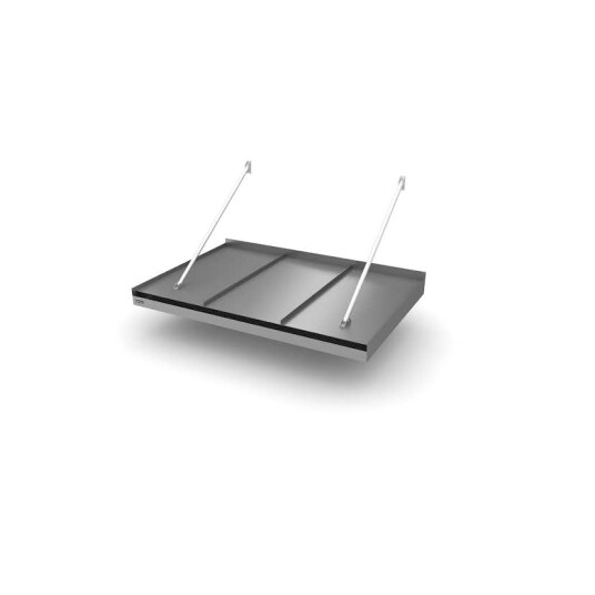 Entrétak Designtak Modern Flat Seamed Entrétak Designtak Modern Flat Seamed