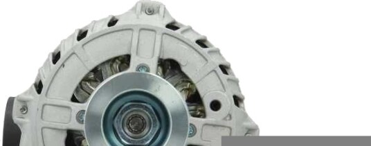 BV PSH 215.503.090.010 Dynamo BV PSH 215.503.090.010 Dynamo